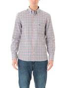 OLDRIVER_26PEOLCM TWILL1818_105