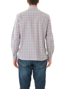 OLDRIVER_26PEOLCM TWILL1818_105