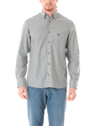OLDRIVER_26PEOLCM TWILL1818 T_132