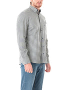 OLDRIVER_26PEOLCM TWILL1818 T_132
