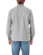 OLDRIVER_26PEOLCM TWILL1818 T_132