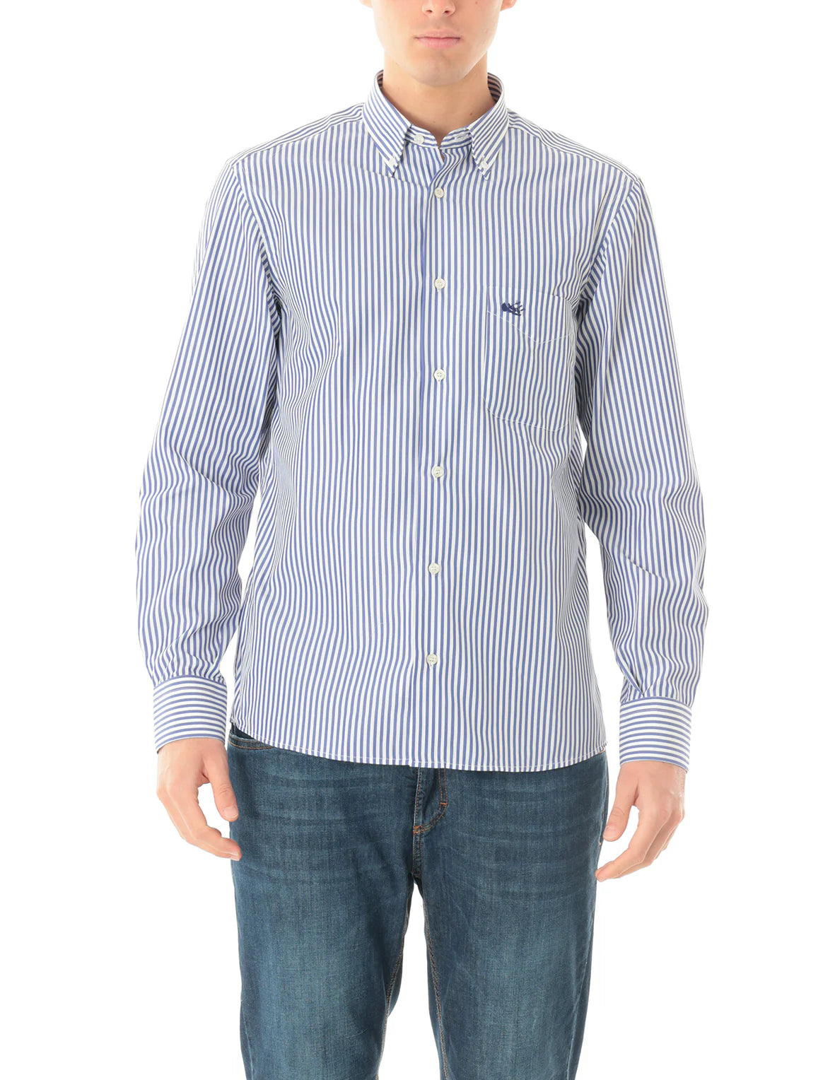 OLDRIVER_26PEOLCM GIZA87STRIPE_BLU