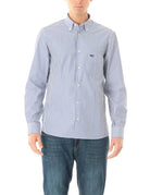 OLDRIVER_26PEOLCM GIZA87STRIPE_BLU