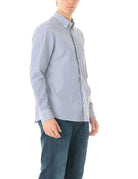 OLDRIVER_26PEOLCM GIZA87STRIPE_BLU
