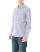 OLDRIVER_26PEOLCM GIZA87STRIPE_BLU