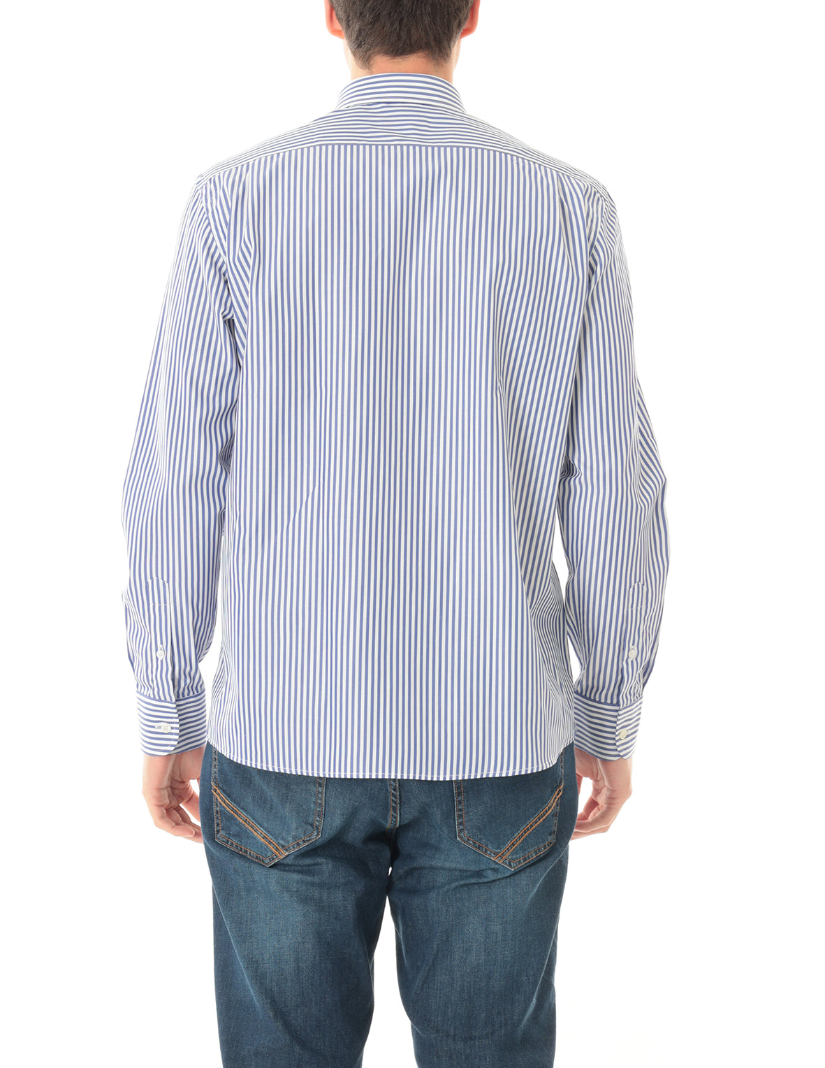 OLDRIVER_26PEOLCM GIZA87STRIPE_BLU