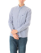OLDRIVER_26PEOLCM GIZA87STRIPE_BLU