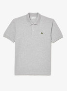 LACOSTE_L1264_CCA
