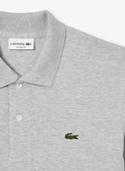 LACOSTE_L1264_CCA