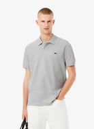 LACOSTE_L1264_CCA