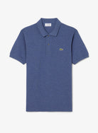 LACOSTE_L1264_5I1