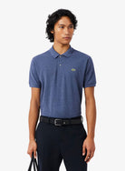 LACOSTE_L1264_5I1