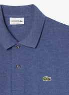 LACOSTE_L1264_5I1