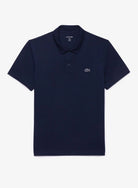 LACOSTE_DH5522_166