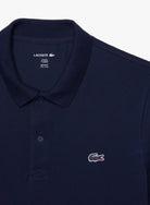 LACOSTE_DH5522_166