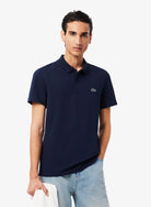 LACOSTE_DH5522_166