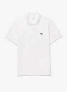 LACOSTE_DH5522_001