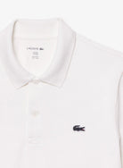 LACOSTE_DH5522_001
