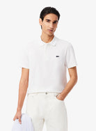 LACOSTE_DH5522_001