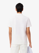 LACOSTE_DH5522_001