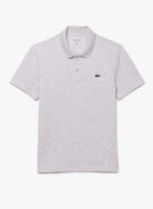 LACOSTE_1212_CCA
