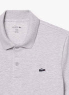 LACOSTE_1212_CCA
