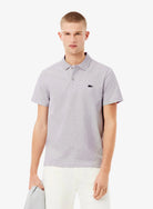 LACOSTE_1212_CCA