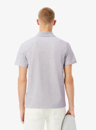 LACOSTE_1212_CCA