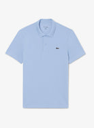 LACOSTE_DH5522_AEY