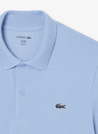 LACOSTE_DH5522_AEY