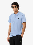 LACOSTE_DH5522_AEY