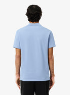 LACOSTE_DH5522_AEY