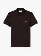 LACOSTE_PH4012_3LA