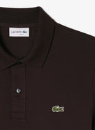 LACOSTE_PH4012_3LA