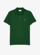LACOSTE_PH4012_132