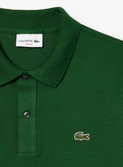 LACOSTE_PH4012_132