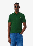 LACOSTE_PH4012_132