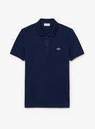 LACOSTE_PH4012_166