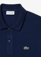 LACOSTE_PH4012_166