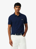 LACOSTE_PH4012_166