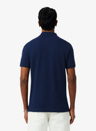 LACOSTE_PH4012_166