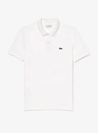 LACOSTE_PH4012_001