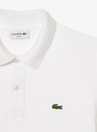 LACOSTE_PH4012_001