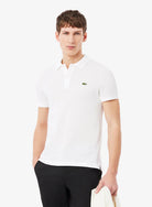 LACOSTE_PH4012_001