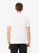 LACOSTE_PH4012_001