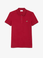 LACOSTE_PH4012_476