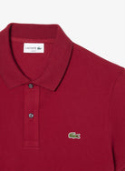 LACOSTE_PH4012_476