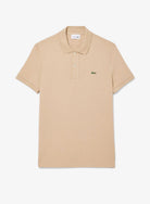 LACOSTE_PH4012_02S