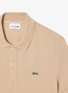 LACOSTE_PH4012_02S