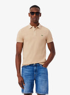 LACOSTE_PH4012_02S